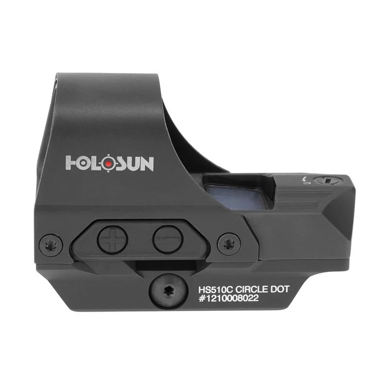 Holosun Dot Sight CLASSIC HS510C