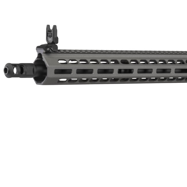 KRYTAC Barrett REC7 Carbine M-LOK AEG Airsoft Tüfek - TGN