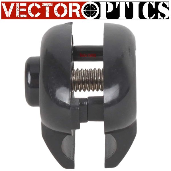 Vector Optics Compact Tüfek Tabanca Tetik Kilidi