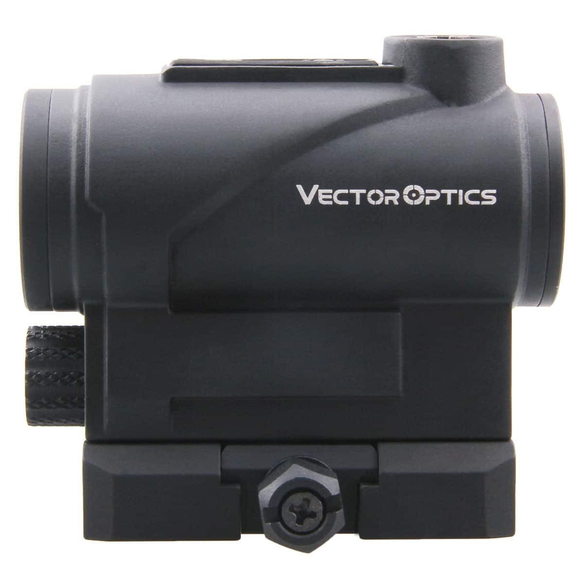 Vector Optics Centurion 1x20 Red Dot Nişangah SCRD-33