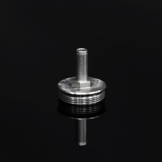 SilverBack TAC41 Cylinder head / Standard Silindir Kafası SBA-BPS-15