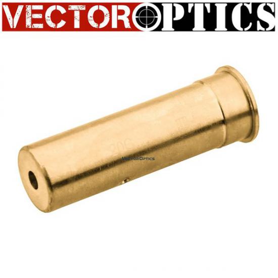 Vector optics 20Kalibre Sıfırlama Lazeri SCBCR-10
